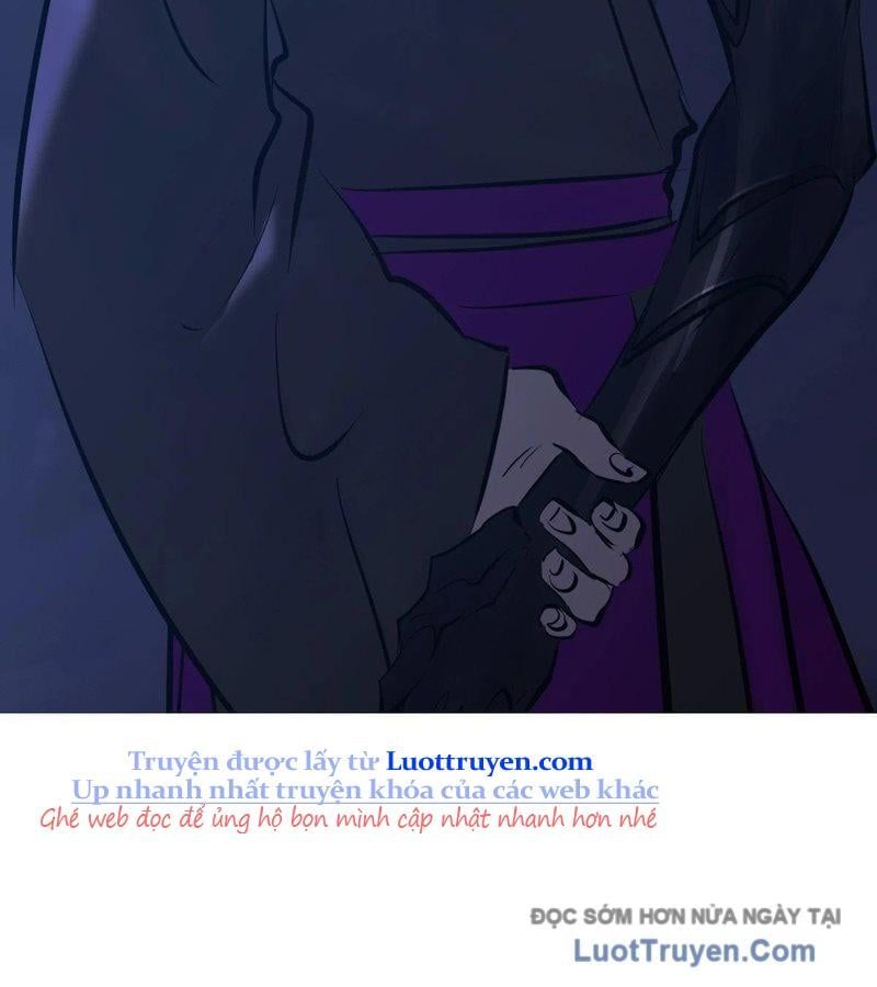 Phong Yêu Vấn Đạo Chapter 195 - 91