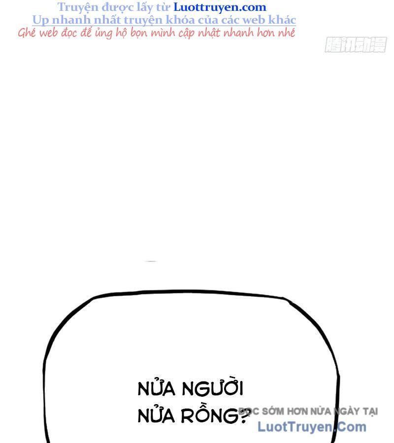 Phong Yêu Vấn Đạo Chapter 195 - 92