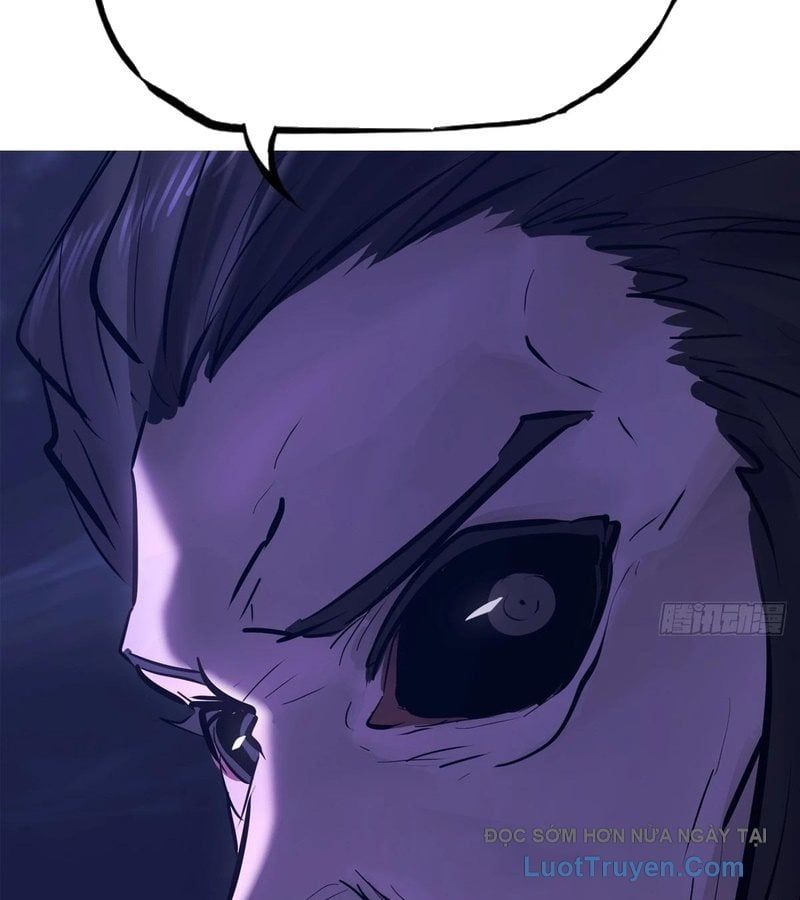 Phong Yêu Vấn Đạo Chapter 195 - 93