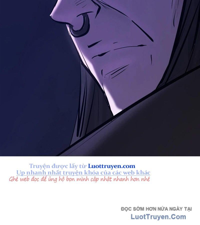 Phong Yêu Vấn Đạo Chapter 195 - 94