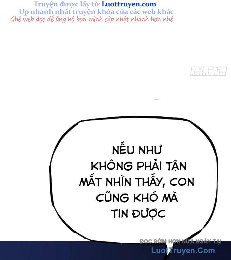Phong Yêu Vấn Đạo Chapter 195 - 95