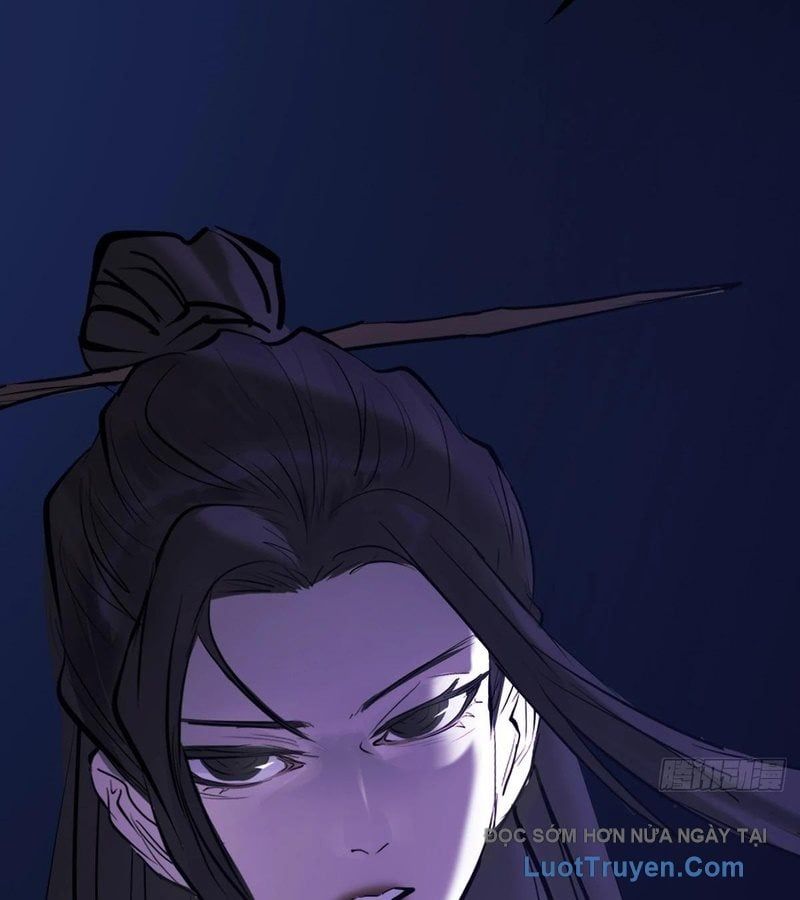 Phong Yêu Vấn Đạo Chapter 195 - 96