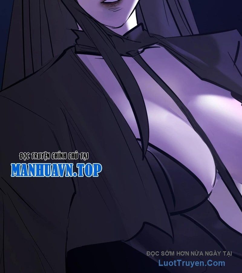 Phong Yêu Vấn Đạo Chapter 195 - 97