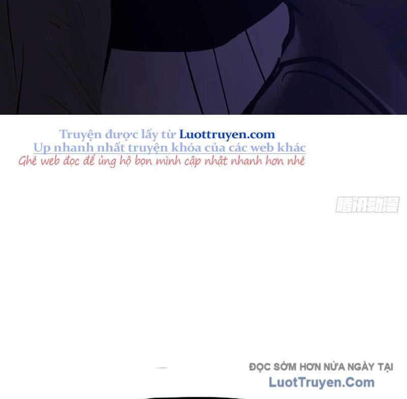 Phong Yêu Vấn Đạo Chapter 195 - 98