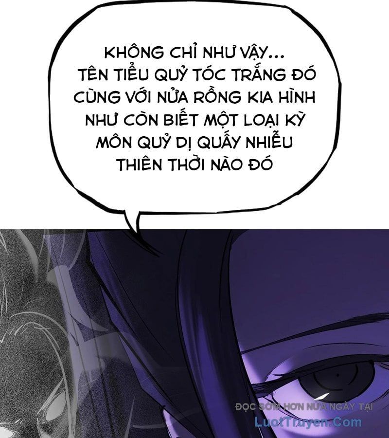 Phong Yêu Vấn Đạo Chapter 195 - 99