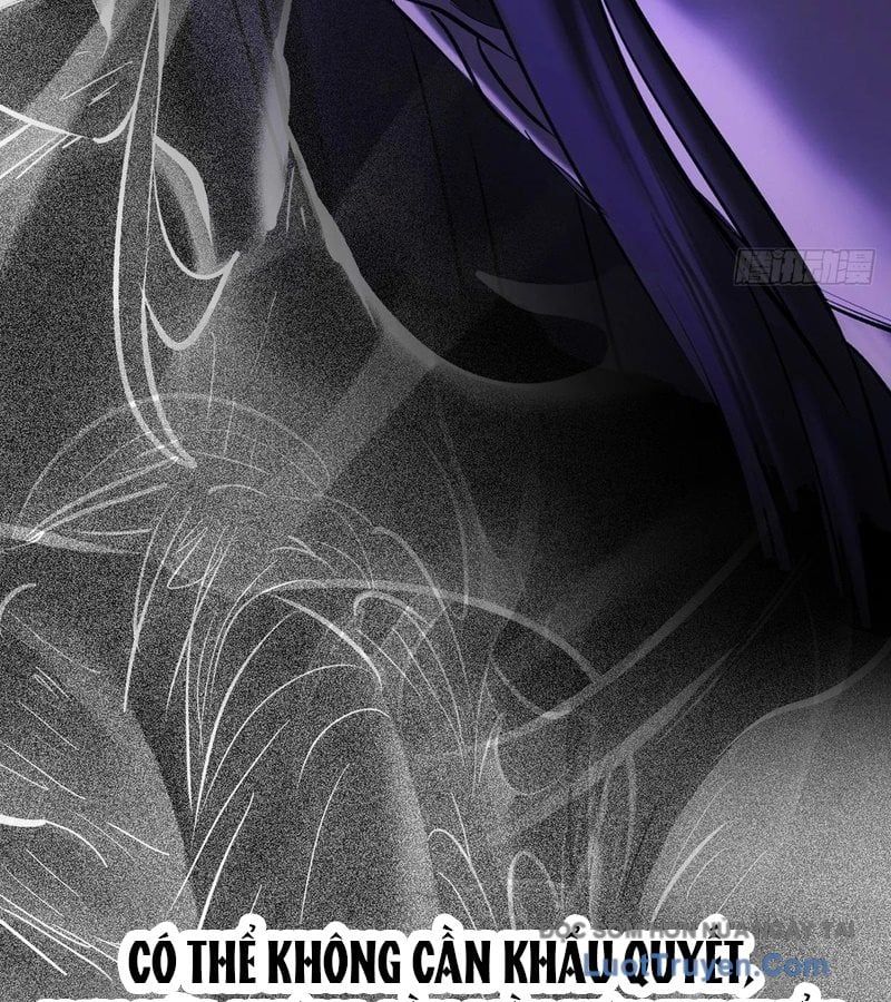 Phong Yêu Vấn Đạo Chapter 195 - 100