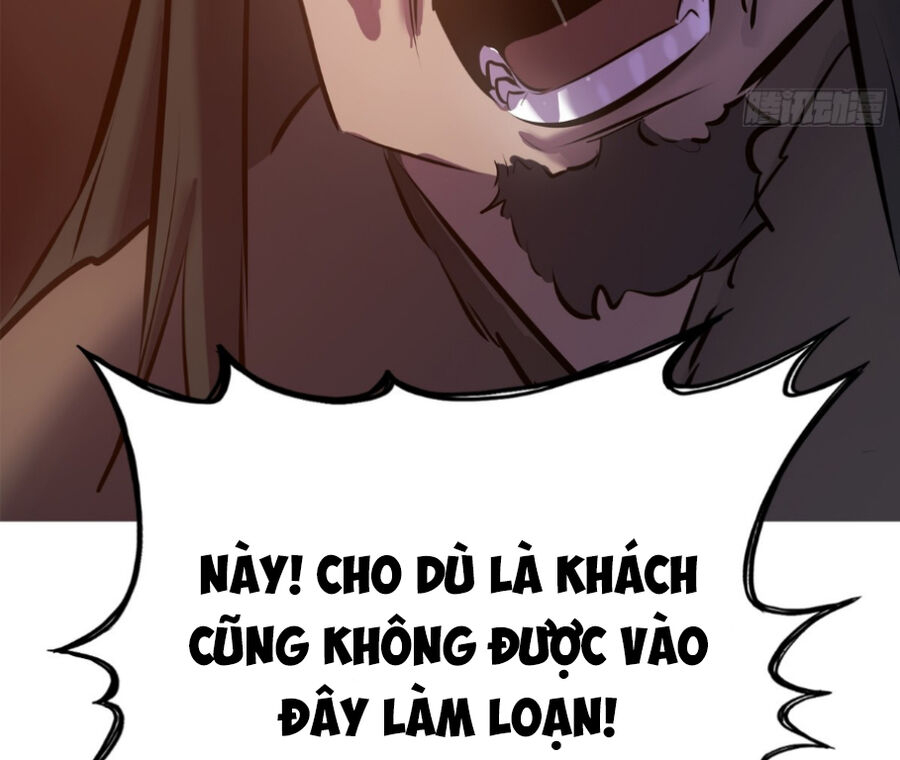 Phong Yêu Vấn Đạo Chapter 24 - 104