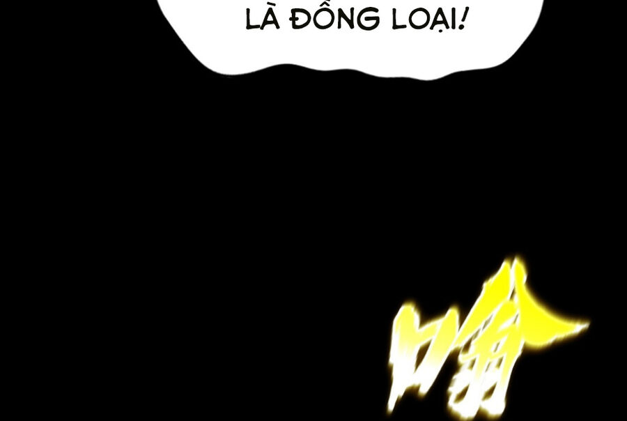 Phong Yêu Vấn Đạo Chapter 24 - 6