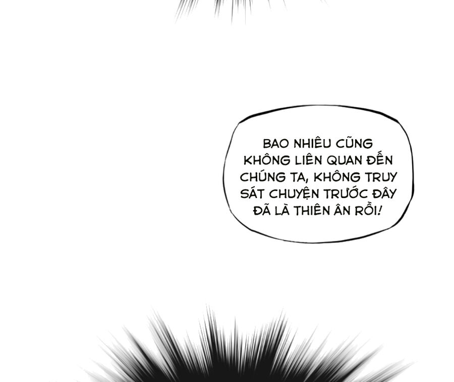 Phong Yêu Vấn Đạo Chapter 24 - 67