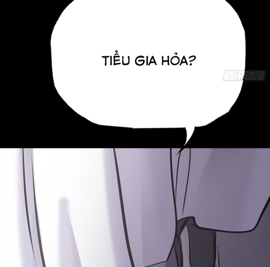 Phong Yêu Vấn Đạo Chapter 24 - 9