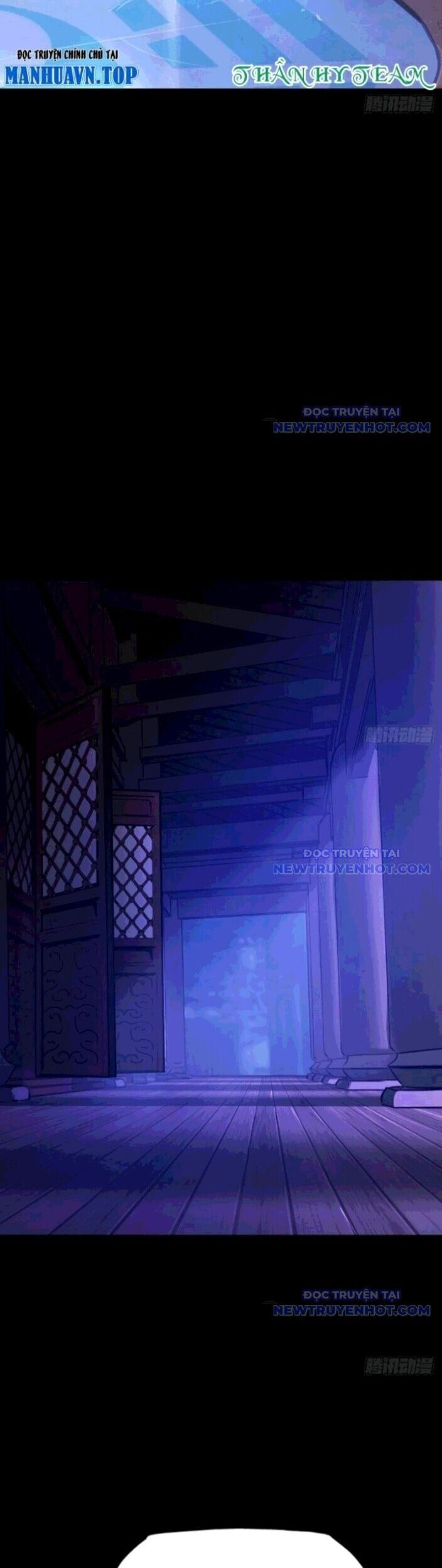 Phong Yêu Vấn Đạo Chapter 313 - 2
