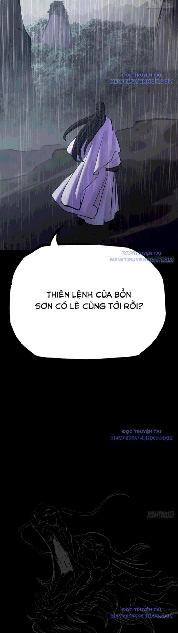 Phong Yêu Vấn Đạo Chapter 313 - 12