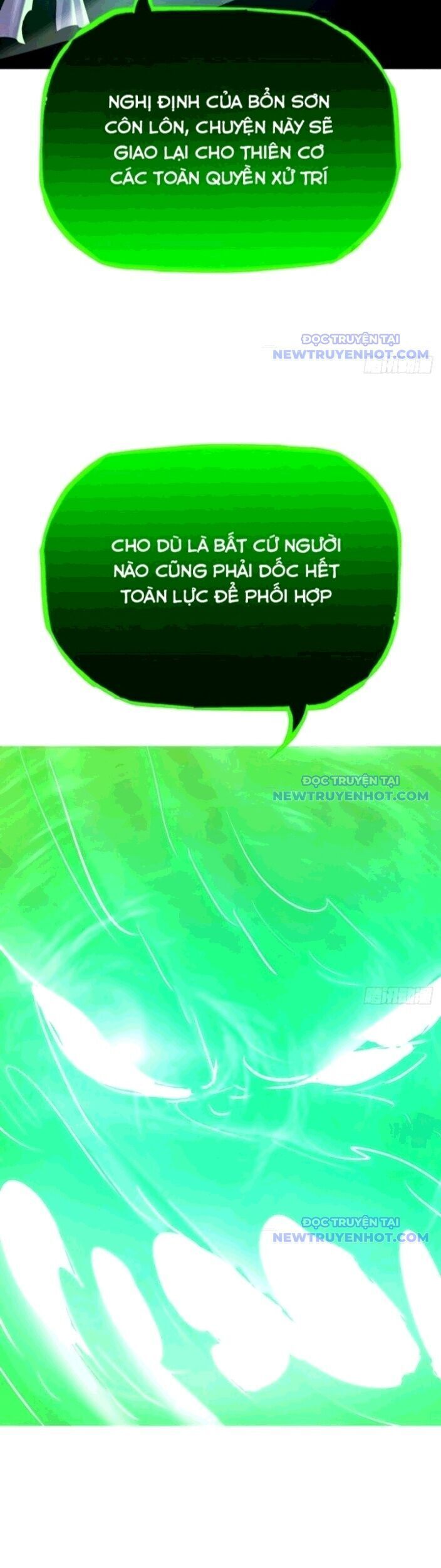 Phong Yêu Vấn Đạo Chapter 313 - 15