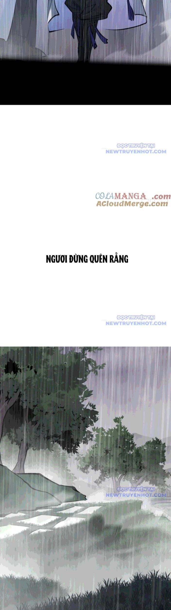 Phong Yêu Vấn Đạo Chapter 313 - 33