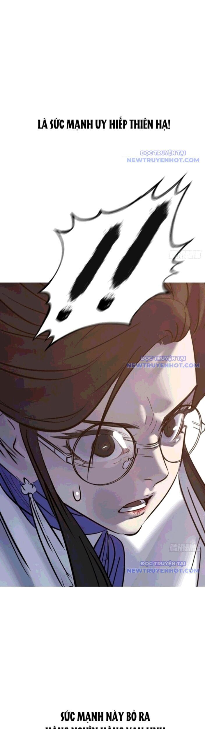 Phong Yêu Vấn Đạo Chapter 313 - 35