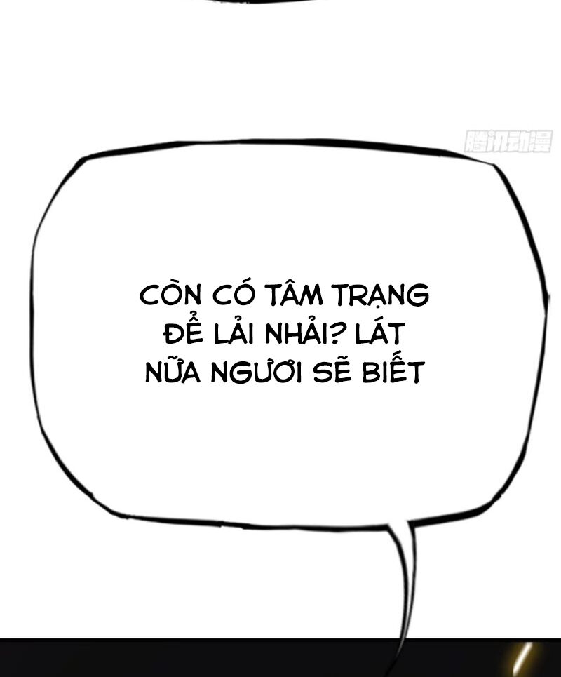 Phong Yêu Vấn Đạo Chapter 32 - 20