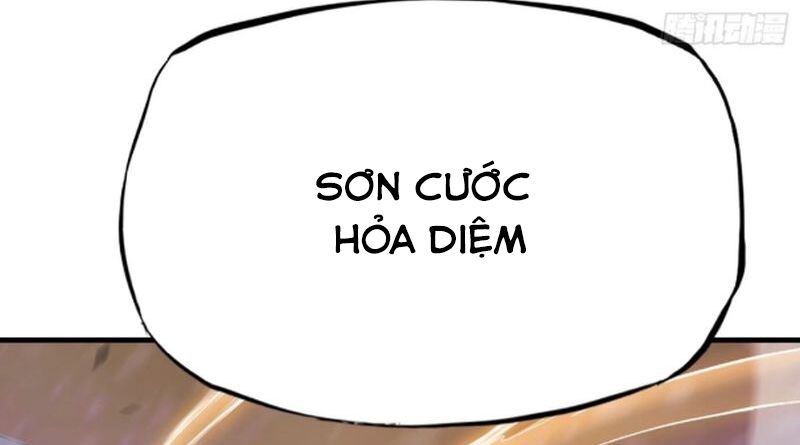 Phong Yêu Vấn Đạo Chapter 32 - 70