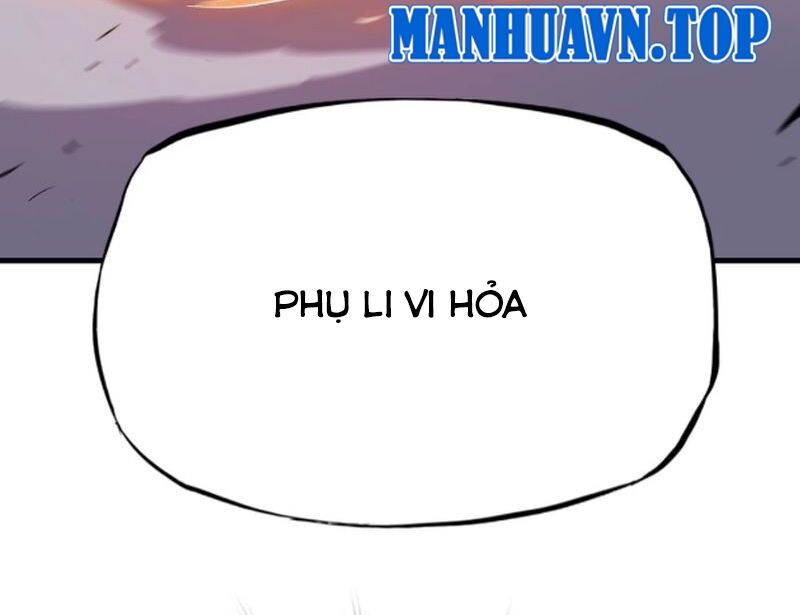 Phong Yêu Vấn Đạo Chapter 32 - 72