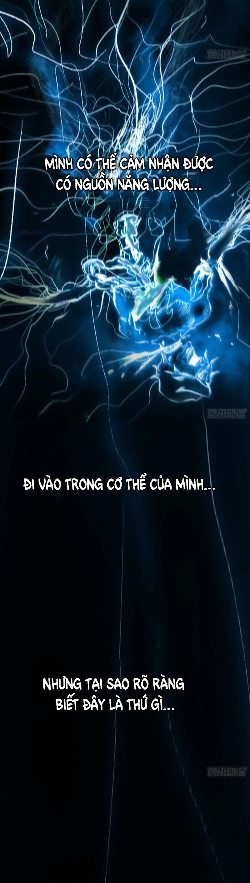 Phong Yêu Vấn Đạo Chapter 36 - 20