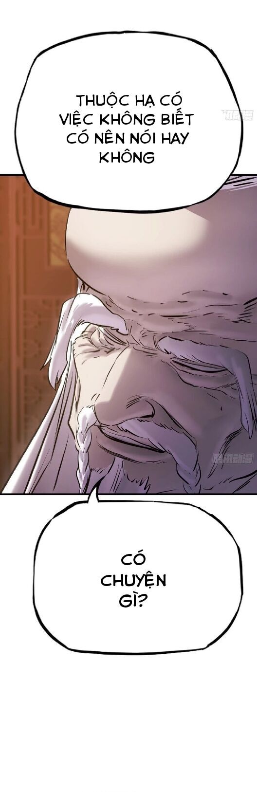Phong Yêu Vấn Đạo Chapter 39 - 11