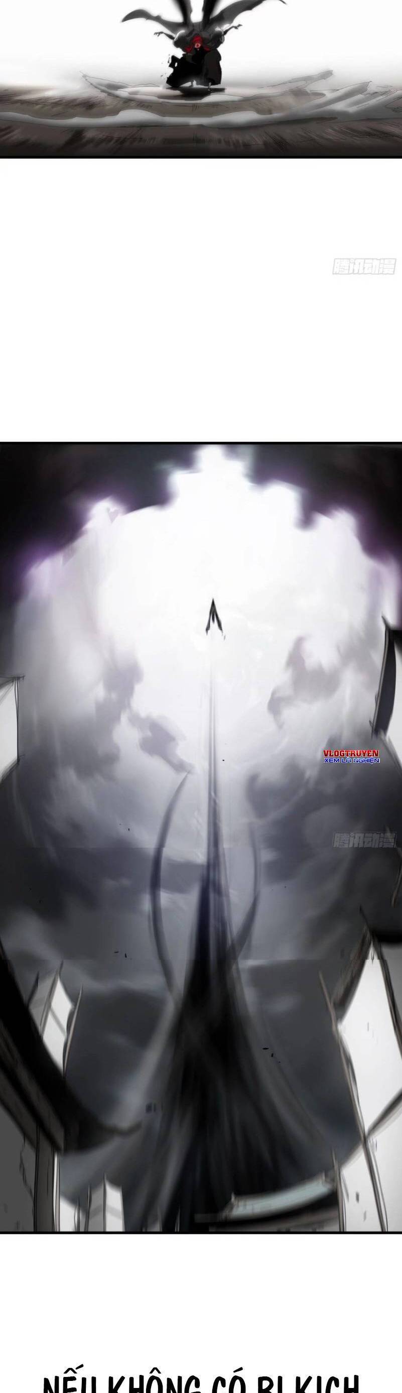 Phong Yêu Vấn Đạo Chapter 6 - 32