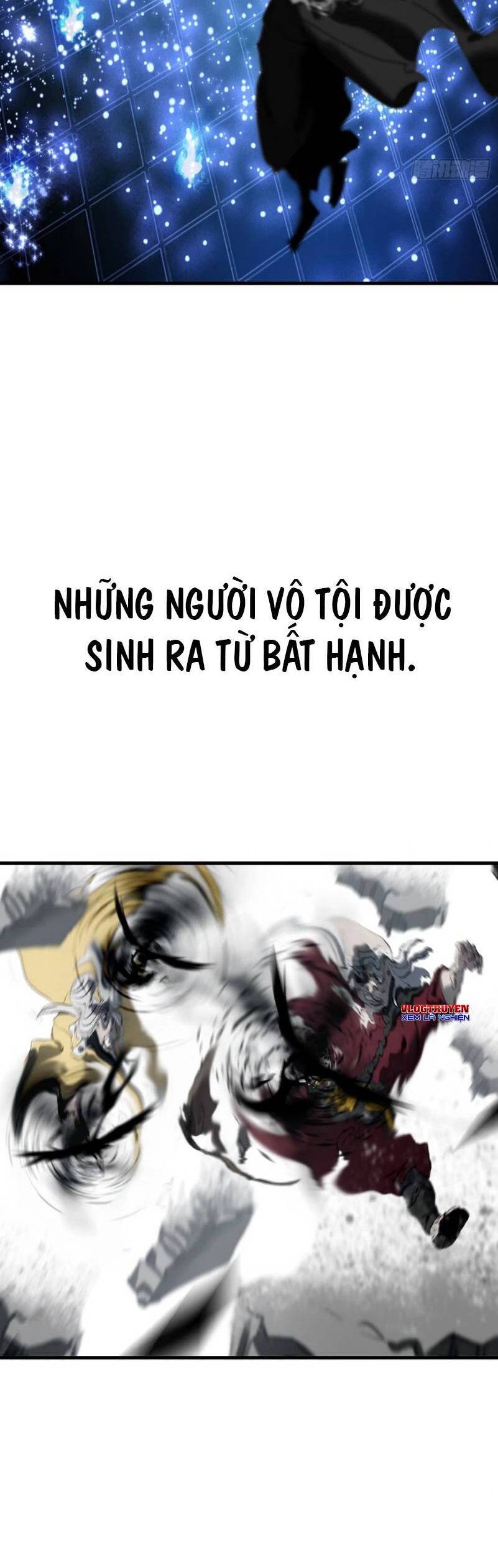 Phong Yêu Vấn Đạo Chapter 6 - 44