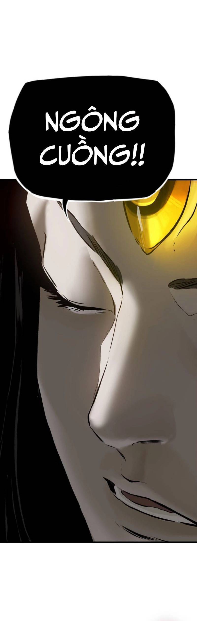 Phong Yêu Vấn Đạo Chapter 7 - 19
