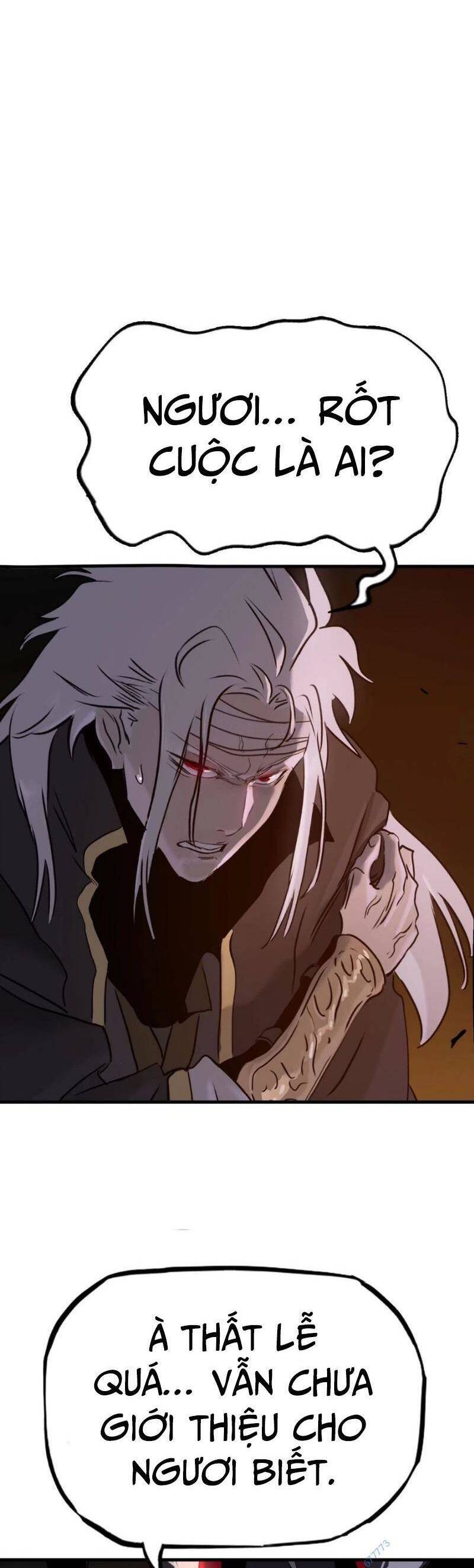 Phong Yêu Vấn Đạo Chapter 8 - 15