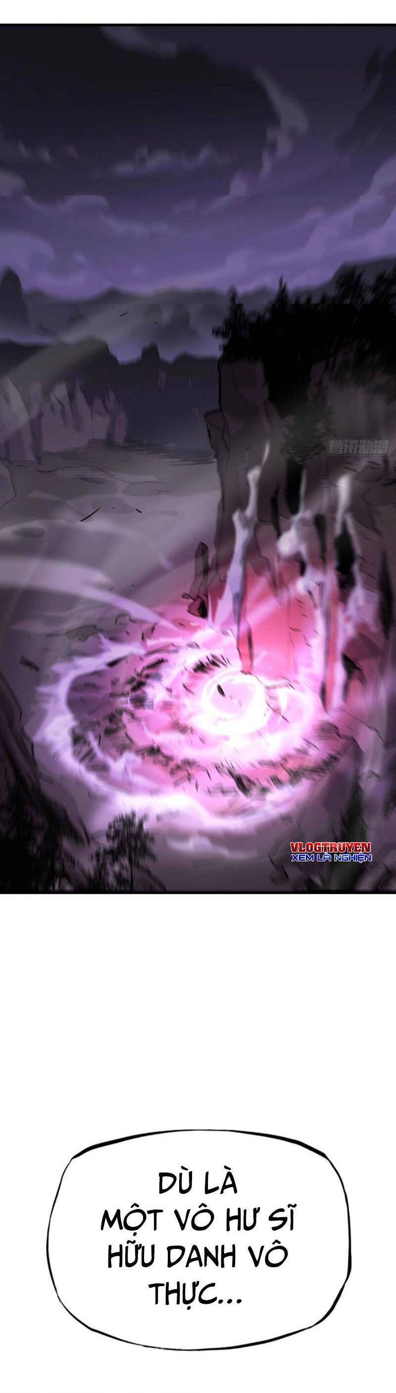 Phong Yêu Vấn Đạo Chapter 8 - 37