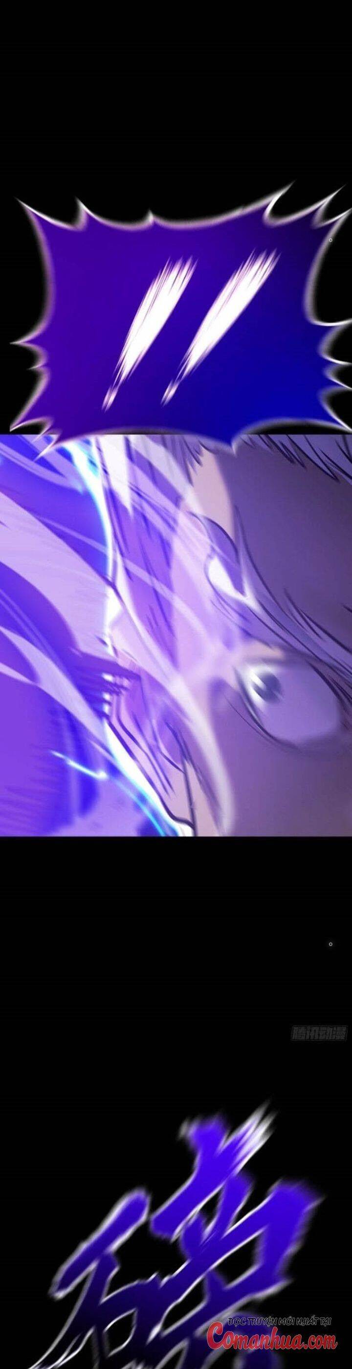 Phong Yêu Vấn Đạo Chapter  84 - 14