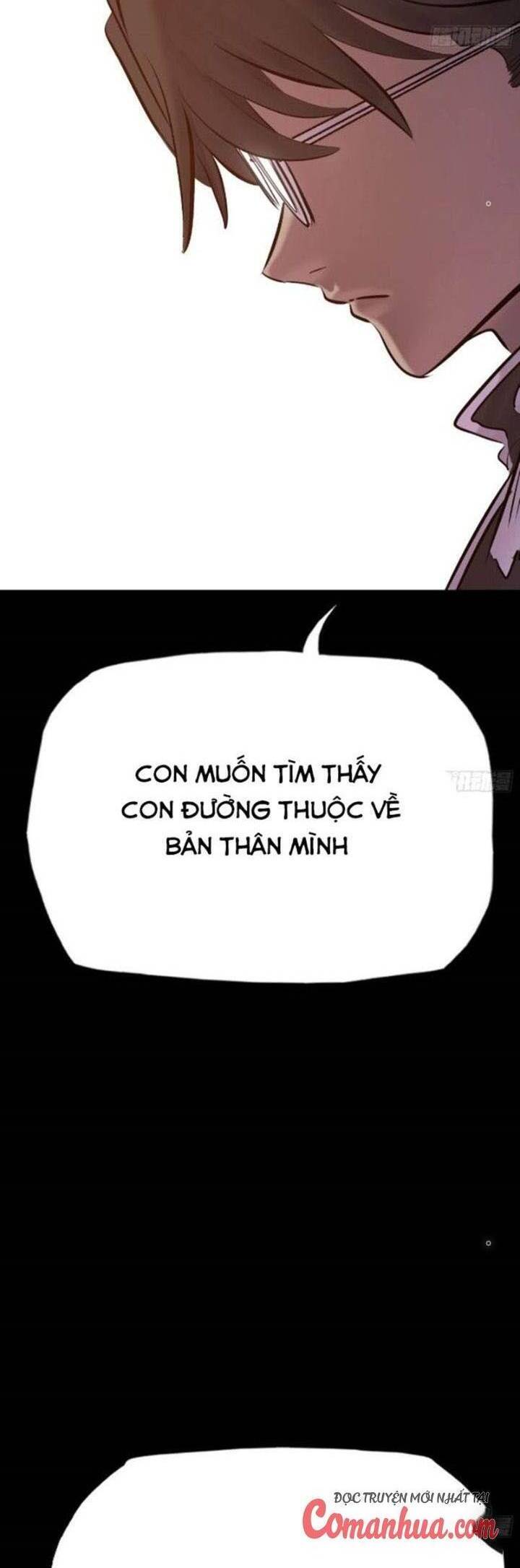 Phong Yêu Vấn Đạo Chapter  84 - 4