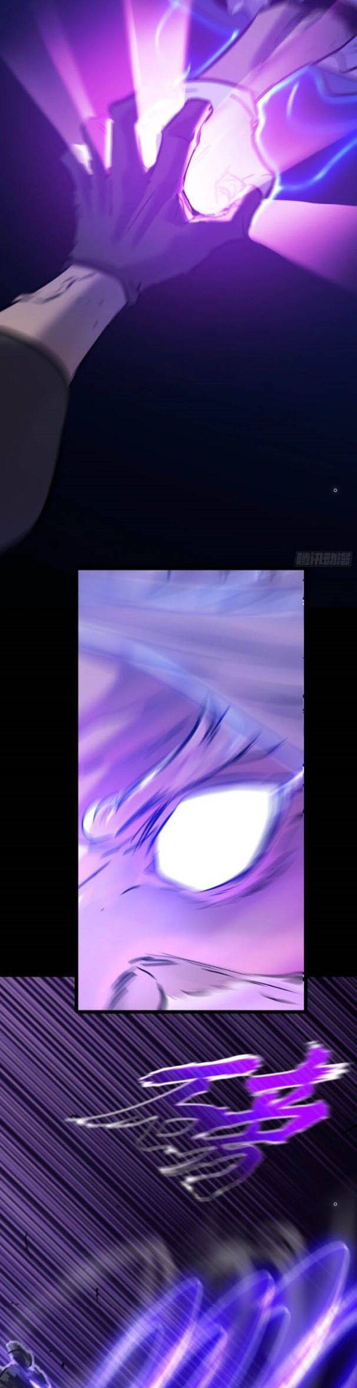 Phong Yêu Vấn Đạo Chapter  85 - 13