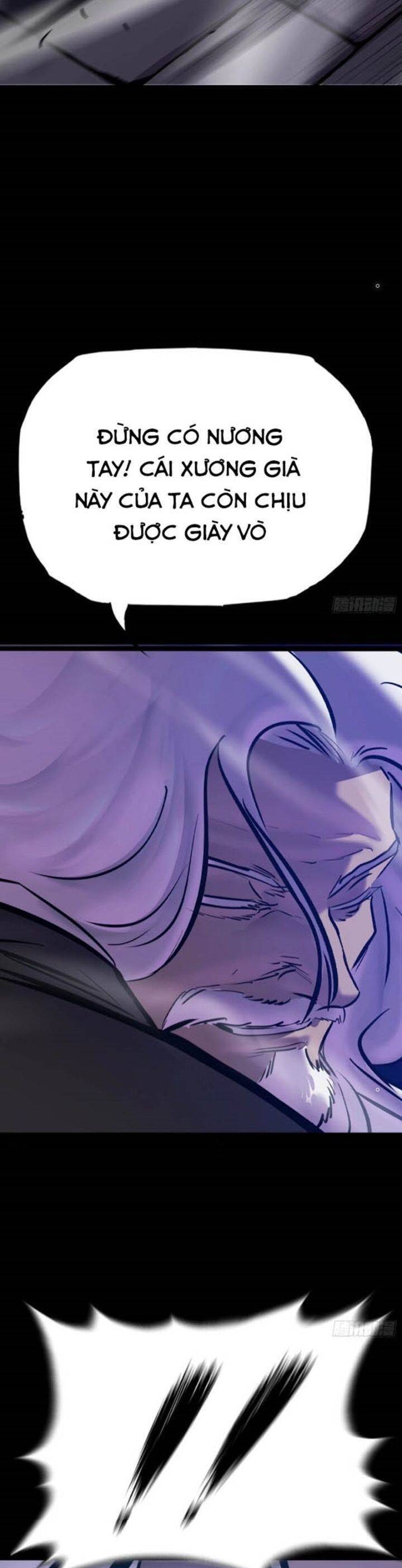 Phong Yêu Vấn Đạo Chapter  85 - 15