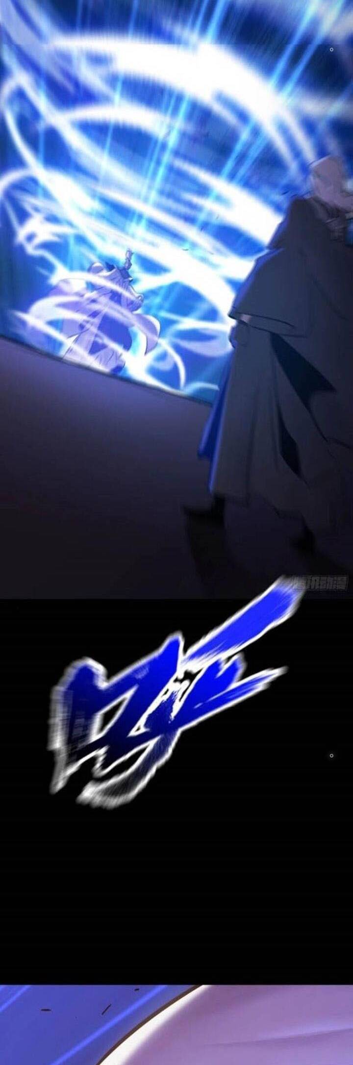 Phong Yêu Vấn Đạo Chapter  85 - 3