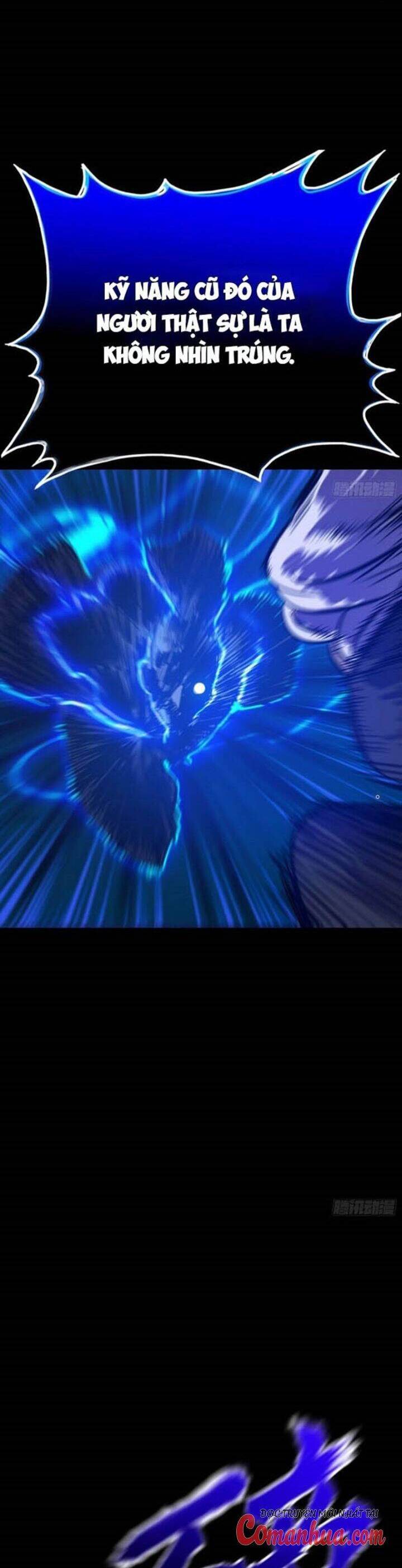 Phong Yêu Vấn Đạo Chapter  85 - 22