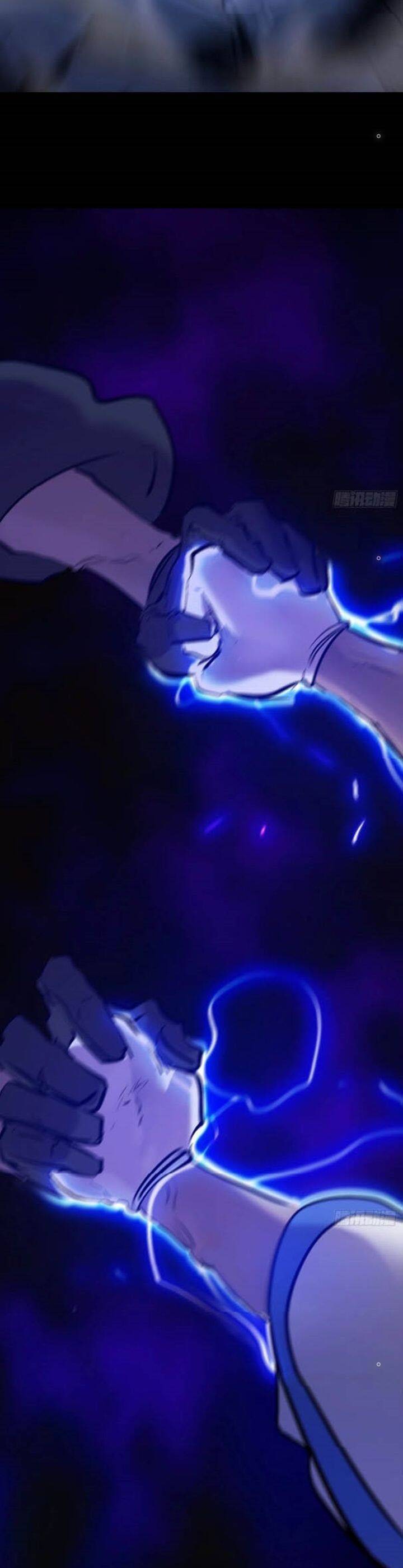 Phong Yêu Vấn Đạo Chapter  85 - 7