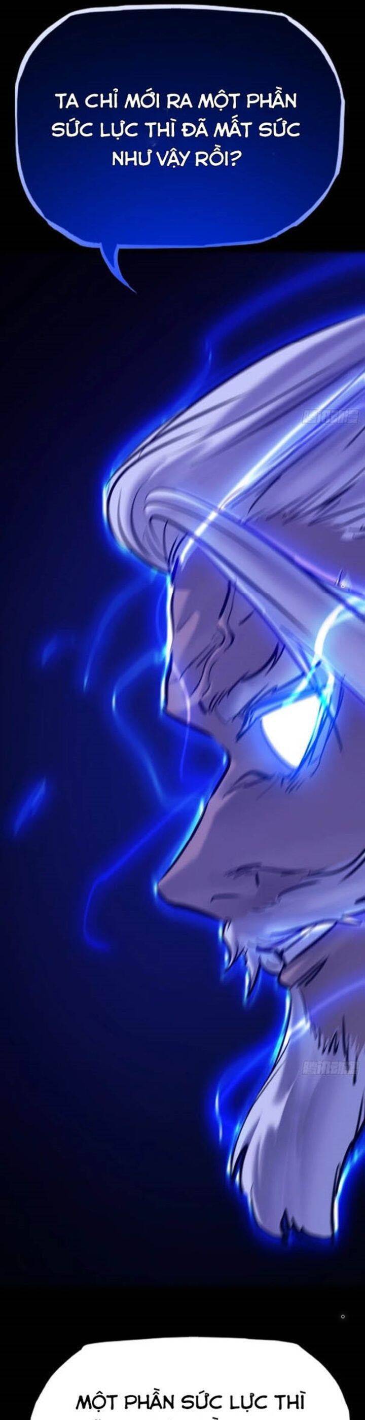 Phong Yêu Vấn Đạo Chapter  85 - 9