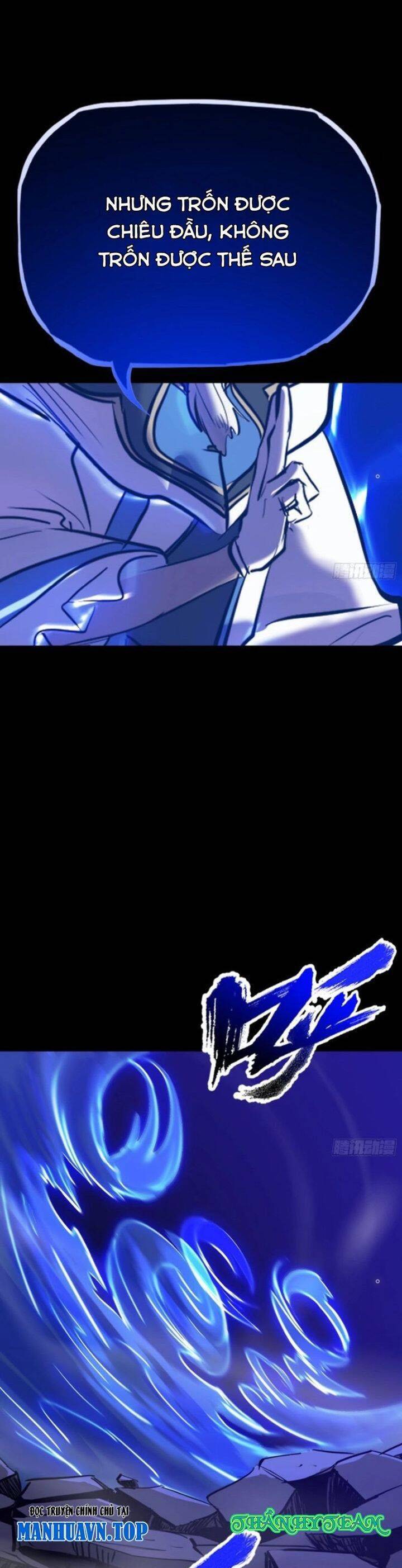 Phong Yêu Vấn Đạo Chapter 86 - 15