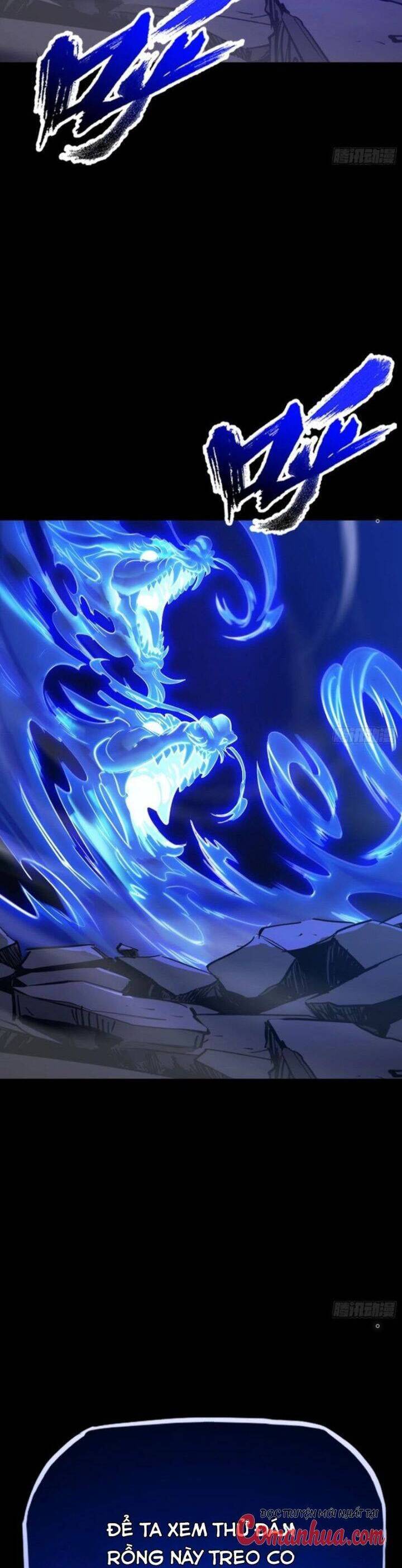 Phong Yêu Vấn Đạo Chapter  86 - 16