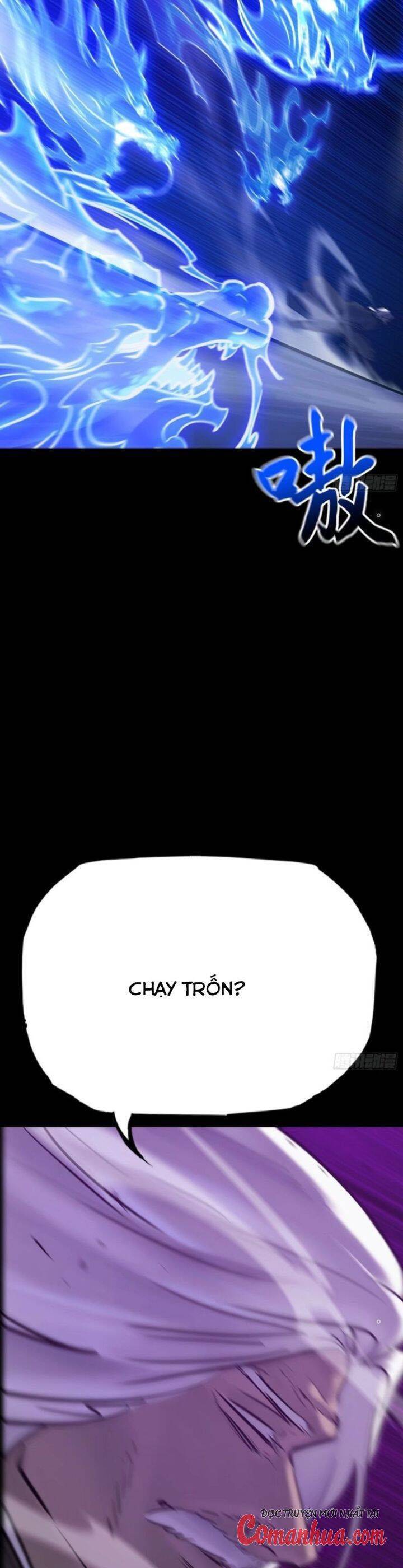 Phong Yêu Vấn Đạo Chapter 86 - 18