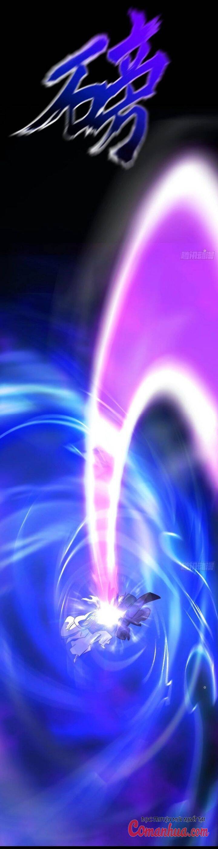 Phong Yêu Vấn Đạo Chapter  86 - 26