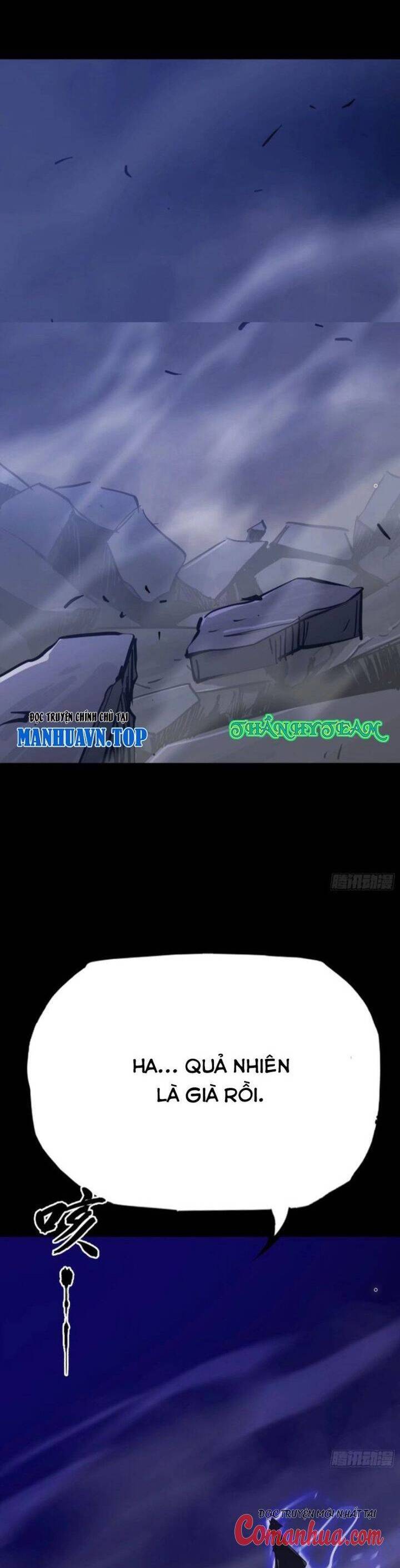 Phong Yêu Vấn Đạo Chapter 86 - 28