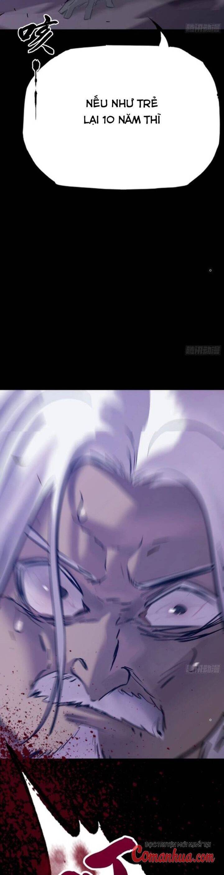 Phong Yêu Vấn Đạo Chapter 86 - 30