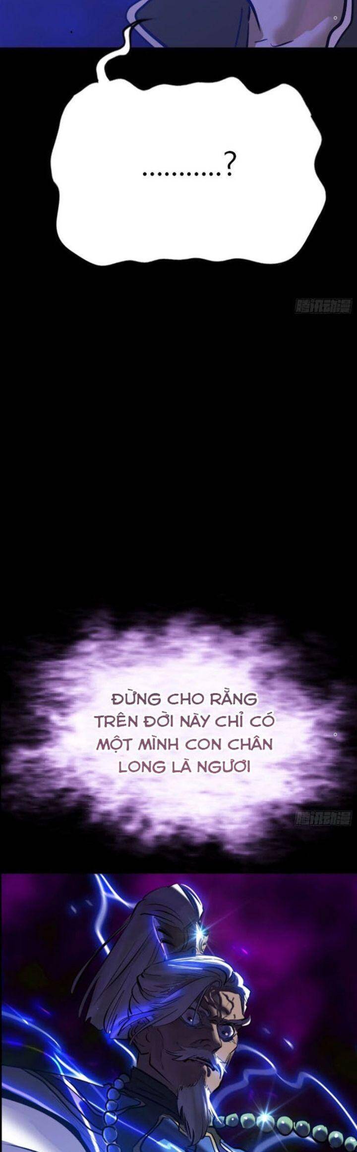 Phong Yêu Vấn Đạo Chapter  87 - 31