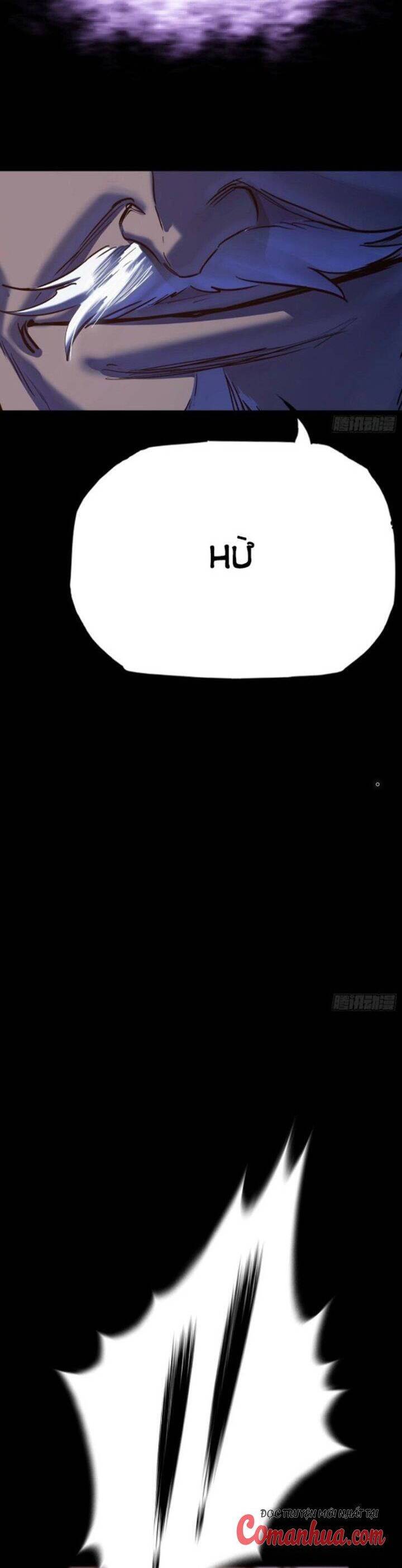 Phong Yêu Vấn Đạo Chapter 88 - 16