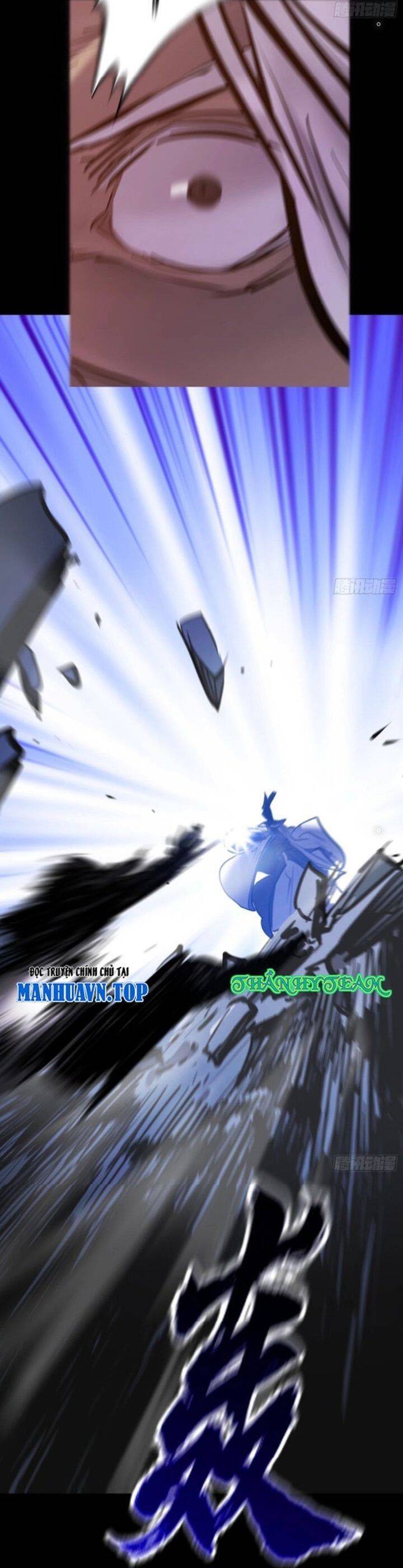 Phong Yêu Vấn Đạo Chapter 88 - 17