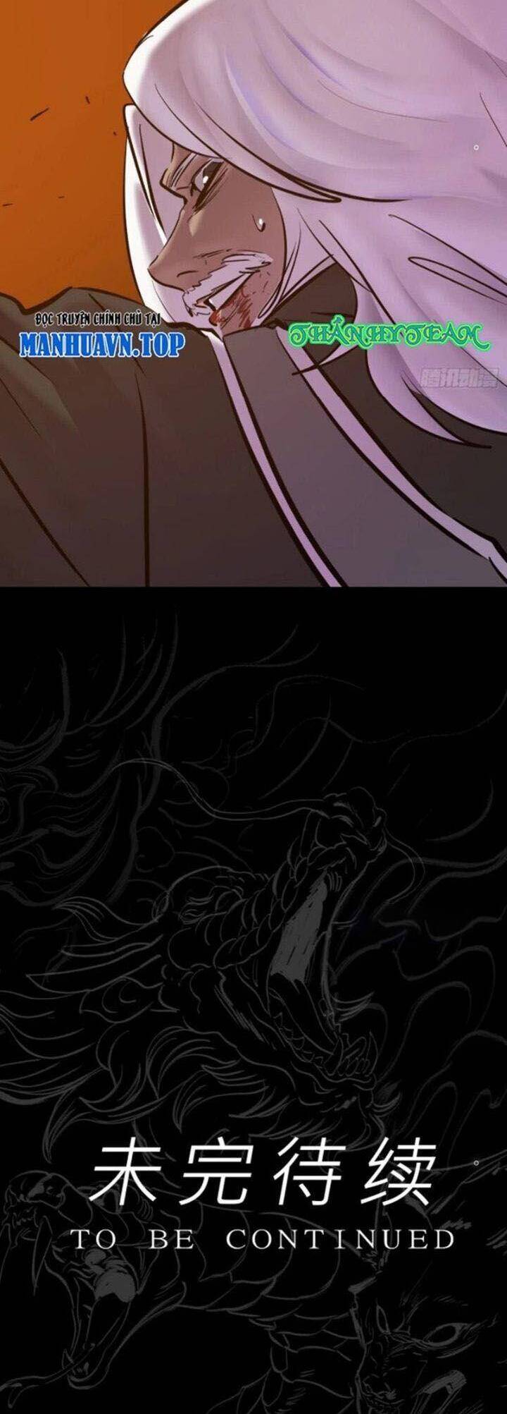 Phong Yêu Vấn Đạo Chapter  88 - 32