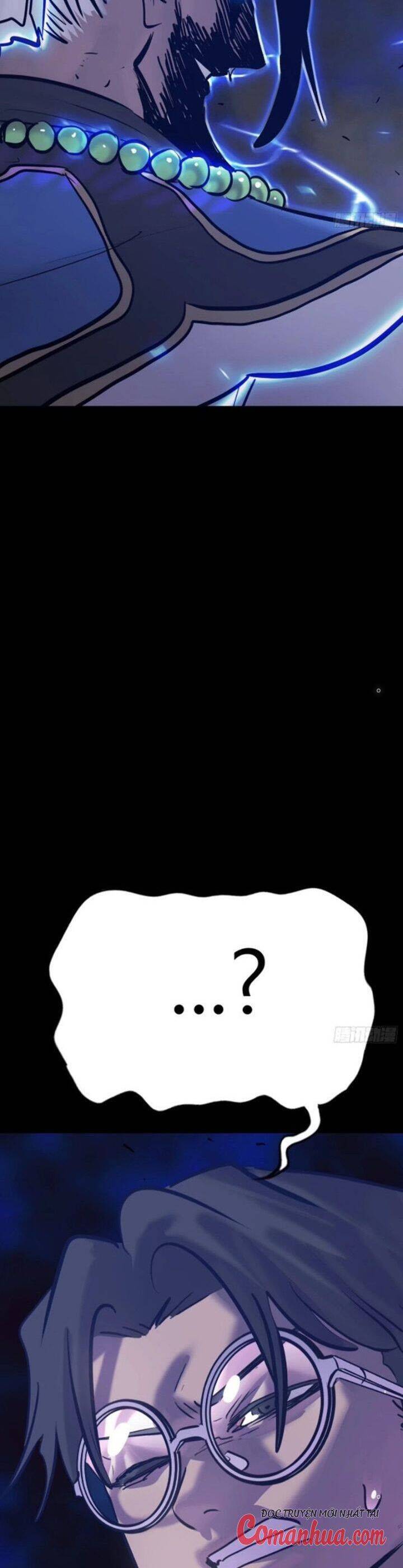 Phong Yêu Vấn Đạo Chapter 88 - 8