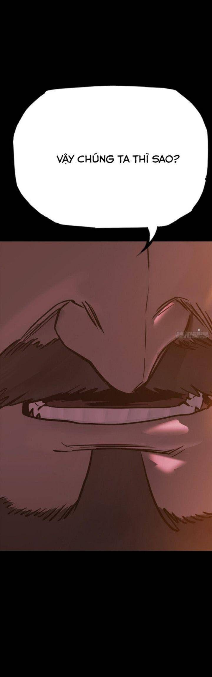 Phong Yêu Vấn Đạo Chapter 89 - 11