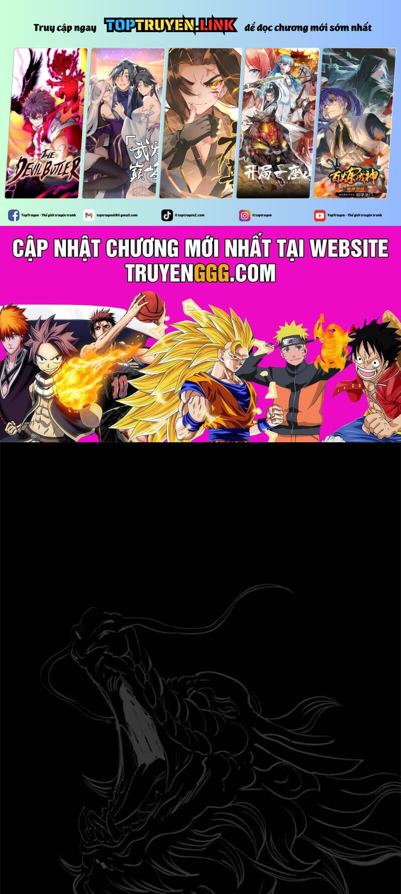 Phong Yêu Vấn Đạo Chapter  91 - 2